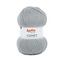 COMET 209 - Grijs bad 81603