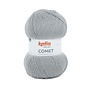 COMET 209 - Grijs bad 81603