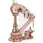*** Robotime Magic Harp ***