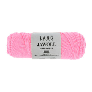 JAWOLL 0385 fluoroze bad 25103