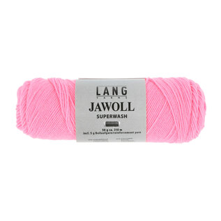 JAWOLL 0385 fluoroze bad 25103