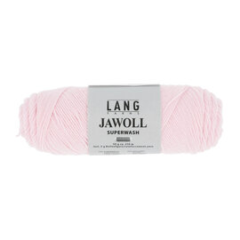 JAWOLL 0109 ROSA bad 2553