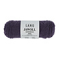 JAWOLL 0290 AUBERGINE bad 2533