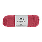 JAWOLL 0060 Rood bad 25113