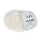MOHAIR LUXE 698.0094 ecru bad 288303