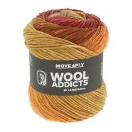 Wooladdicts Move 6-draad  1146.0002 bad 4804