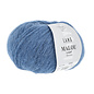 Malou Light 887.0106 Blauw bad 70353