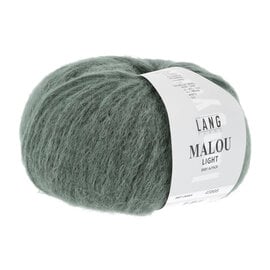 MALOU LIGHT Groen 0093 bad 71317