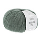 MALOU LIGHT Groen 0093 bad 71317