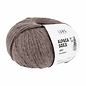 Lang Yarns ALPACA SOXX 6-PLY 0023 bruin bad 289316