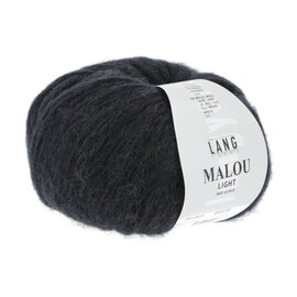 Malou Light 0025 Donkerblauw bad 69664