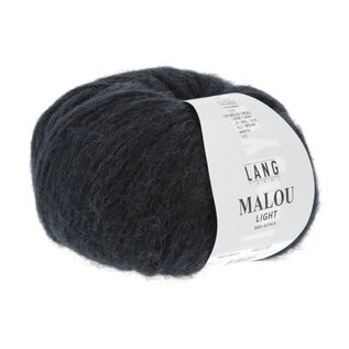 Malou Light 0025 Donkerblauw bad 69664