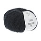 Malou Light 0025 Donkerblauw bad 69664