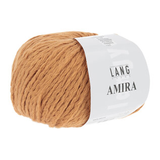AMIRA 933.0015 Oranje bad 77686