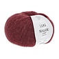 Malou Light 0061 Bordeaux bad 62950