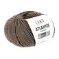 Atlantis 0168 Bruin Bad 28813