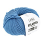 Atlantis 106 Blauw bad 26567