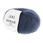 MOHAIR LUXE 0010 Blauw bad 263888