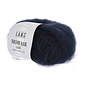 MOHAIR LUXE 0025 NAVY BLAUW bad 251120