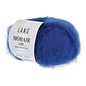 MOHAIR LUXE 0006 BLAUW bad 264688