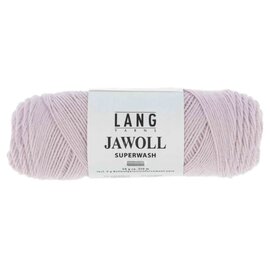 JAWOLL 0219 ROSE bad 2573