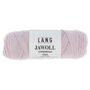 JAWOLL 0219 ROSE bad 2573