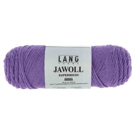 JAWOLL 0280 VIOLETT bad 932