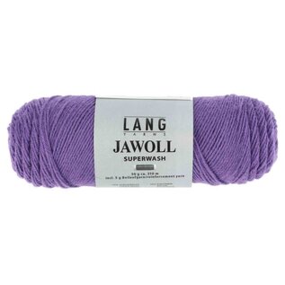 JAWOLL 0280 VIOLETT bad 932