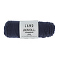 JAWOLL 0025 Blauw bad 2613