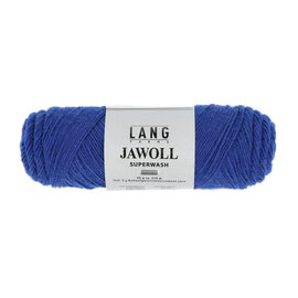 JAWOLL 0006 ROYAL bad 2593