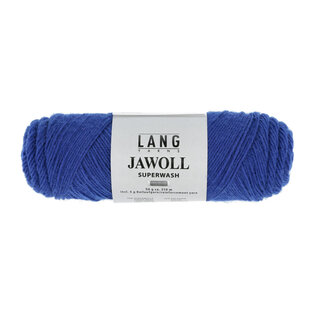 JAWOLL 0006 ROYAL bad 2593