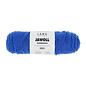 JAWOLL 0210 Blauw bad 2523