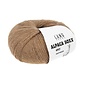 ALPACA SOXX 4-draad 0039 Zand bad 642129