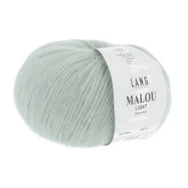 Malou Light 0092 Groen bad 69179