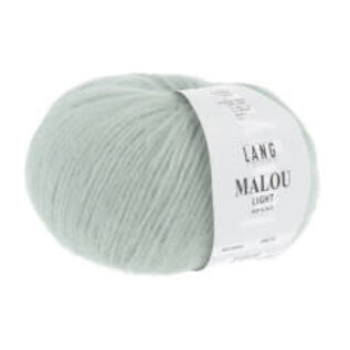 Malou Light 0092 Groen bad 69179