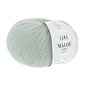 Malou Light 0092 Groen bad 69179