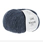 Malou Light 0010 Blauw bad 69178