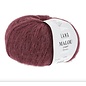 Malou Light 0062 Bordeaux bad 0062