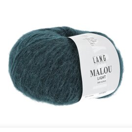 MALOU LIGHT 0088 Petrol bad 70357