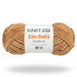 Knitzo Zoo Baby 145 Camel Bad 451