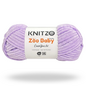 Knitzo Zoo Baby 125 Violet Bad 251