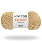 Knitzo Zoo Baby 143 Cream Bad 431