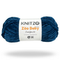Knitzo Zoo Baby 136 Petrol Bad 361
