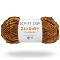 Knitzo Zoo Baby 148 Cobald Teddy Bruin Bad 481