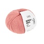 ALPACA SOXX 6-PLY 0028 Zalm Roze bad 388640