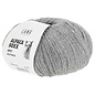 ALPACA SOXX 6-PLY 0003 Licht Grijs bad 391145