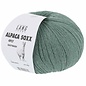 ALPACA SOXX 4-PLY 0093 Groen bad 382403