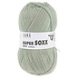 Super SOXX 4-draad 0092 Groen Bad 27854