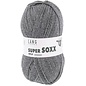 Super SOXX 4 Draad 0005 Grijs Bad 28564