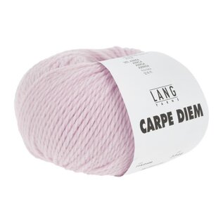 CARPE DIEM 0109 Licht Roze bad 5814